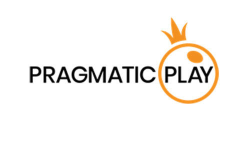 Pragmatic Play’s live casino portfolio available with Adjarabet