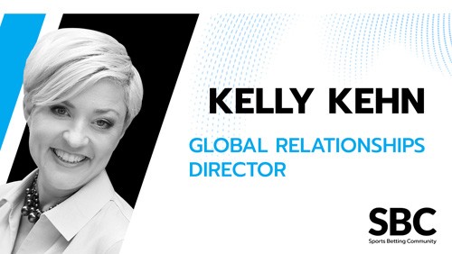 SBC to strengthen operator relationships with Kelly Kehn appointment