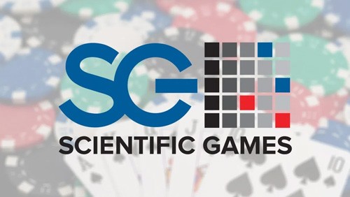 Scientific Games expands OpenGaming Studio portfolio with global launch of Everi content