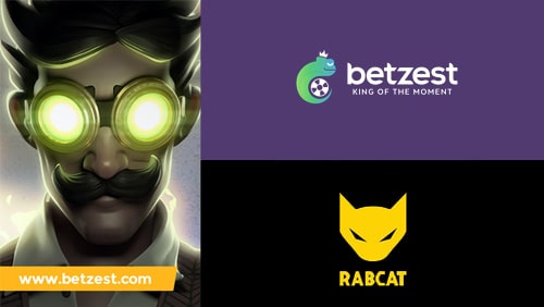 sports-betting-and-online-casino-operator-betzest-goes-live-with-rabcat-casino-games-min