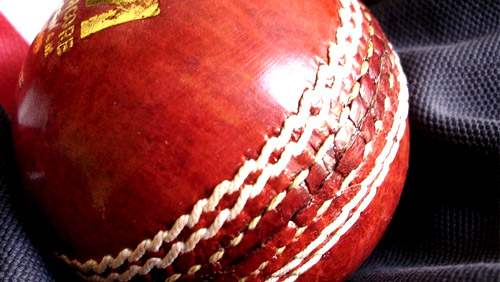 Sri Lanka criminalizes match fixing, making cricket more legitimate