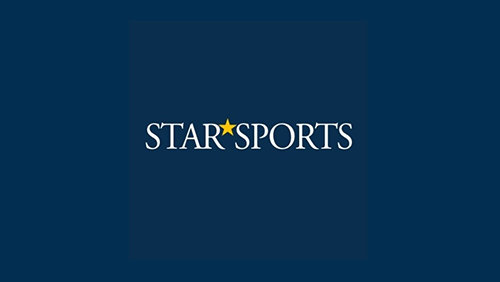 Star Sports completes acquisition of Bet Sid shops