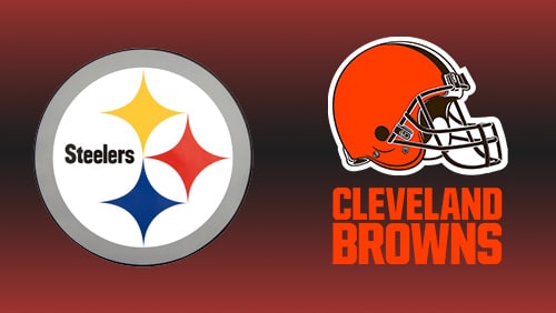 steelers-vs-browns-week-11-thursday-night-odds-min