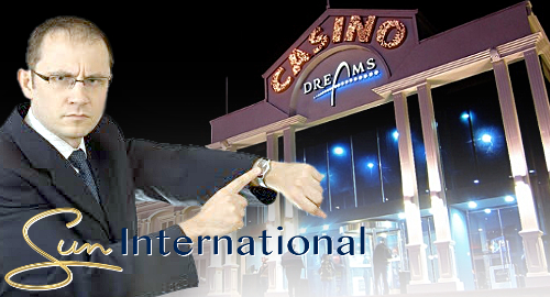 sun-international-sun-dreams-chile-casino-merger