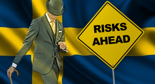 sweden-mr-green-karl-casino-self-exclusion-gambling-lapses