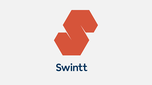 swintt-signs-landmark-deal-with-gig