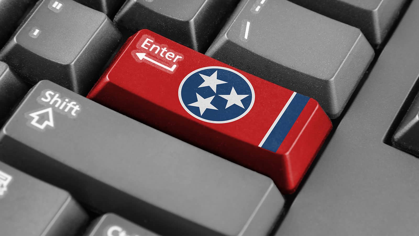 tennessee-needs-public-input-to-discuss-online-sports-gambling-min