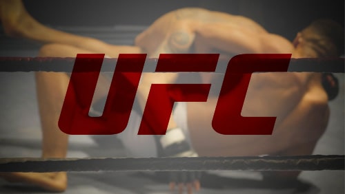 UFC Fight Night Sao Paulo Betting Preview