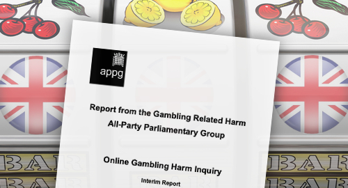 uk-parliamentarians-online-casino-restrictions