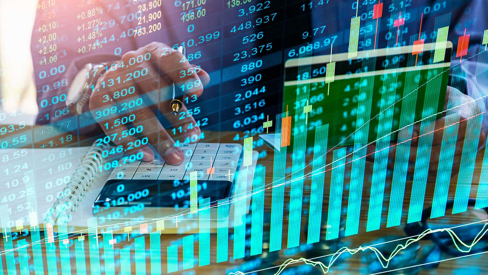 universal-entertainment-sales-increase-39-5-in-2019-min (1)