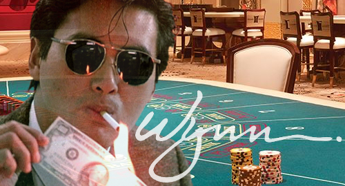 wynn-casino-vip-baccarat-gamblers-lucky