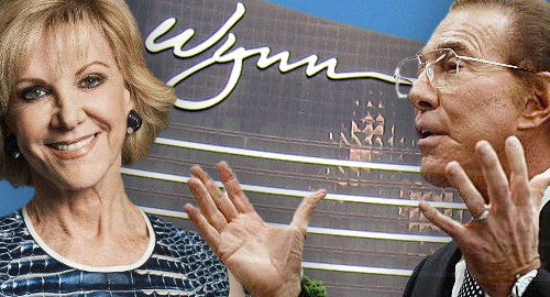 wynn-resorts-elaine-wynn-steve-smear-campaign