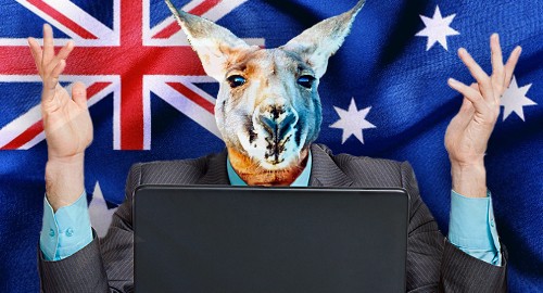 2019-year-in-review-australia-online-gambling-restrictions