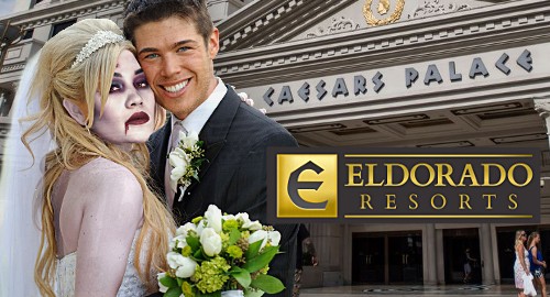 2019-year-in-review-caesars-eldorado-zombie-casino-merger