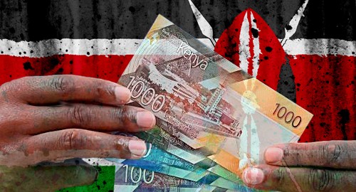 2019-year-in-review-kenya-gambling-betting-tax-fight