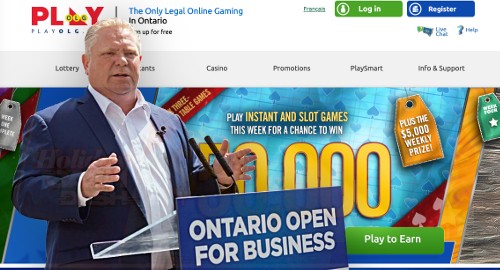 2019-year-in-review-ontario-online-gambling-competition