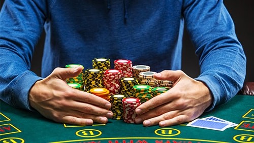 2020-poker-predictions-part-3-the-players-min