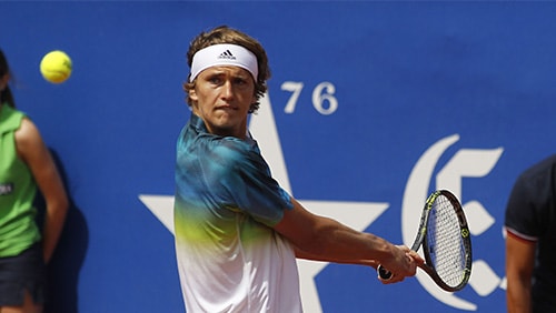 2020-vision-alexander-zverev-min