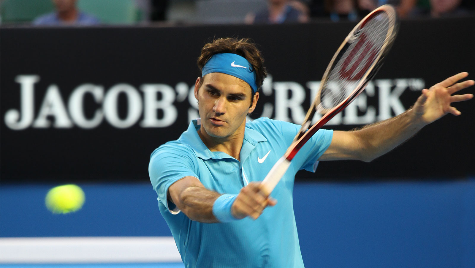 2020-vision-roger-federer