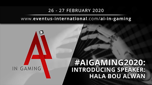 ai-in-gaming-2020-speaker-interview-hala-bou-alwan-founder-and-ceo-hala-bou-alwan-consultancy-min