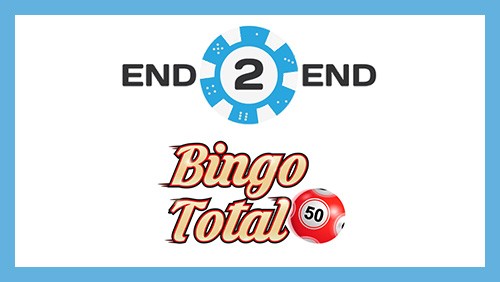 apuesta-total-launches-its-bingo-offering-with-end-2-end