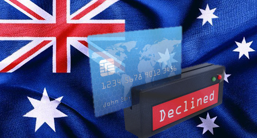 australia-banks-credit-card-gambling-online-betting-consultation