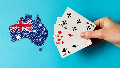 australia-to-welcome-poker-players-for-a-month-of-action-in-early-2020-min