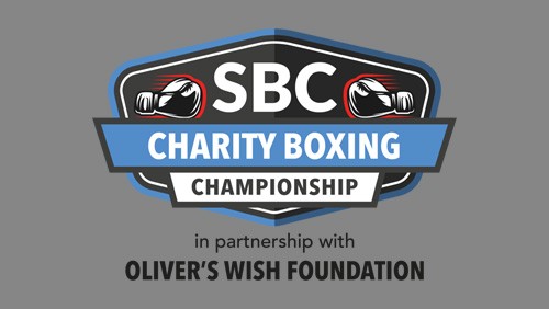 beckys-affiliated-why-sbc-olivers-wish-charity-boxing-2020-is-a-must-attend2