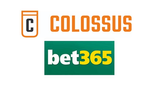 bet365 license Colossus Bets’ Cash Out patent portfolio eyeing US expansion