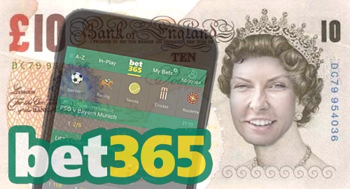 bet365-online-betting-annual-results-2019