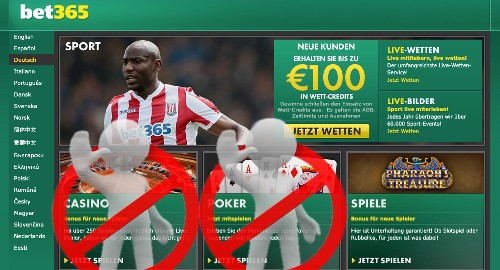 bet365-shutting-germany-online-casino