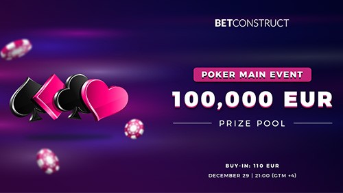 betconstruct-announces-e100000-poker-main-event-tournament