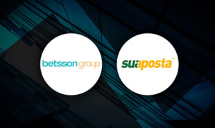Betsson Group acquires 75% of Brazilian licensed horserace betting operator Suaposta