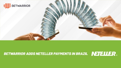 betwarrior-adds-neteller-payments-in-brazil-min