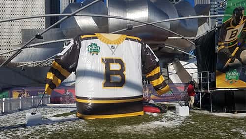 bruins-leading-updated-2020-stanley-cup-odds-min
