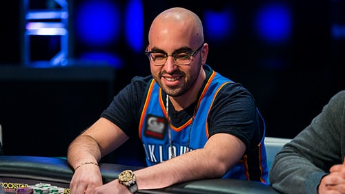 bryn-kenney-wins-seminole-hard-rock-high-roller-for-354565-min