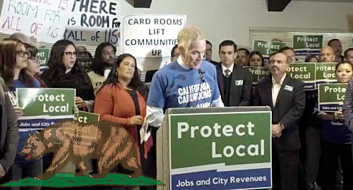 california-cardrooms-protest-gambling-rule-changes