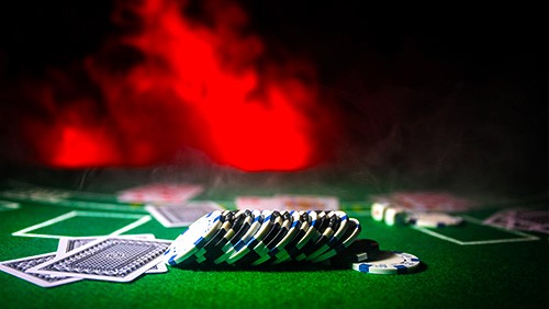 CalvinAyre.com’s most read casino stories of 2019