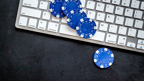 calvinayre-coms-most-read-poker-stories-of-2019-min