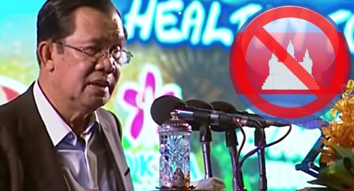 cambodia-online-gambling-ban-confirmed