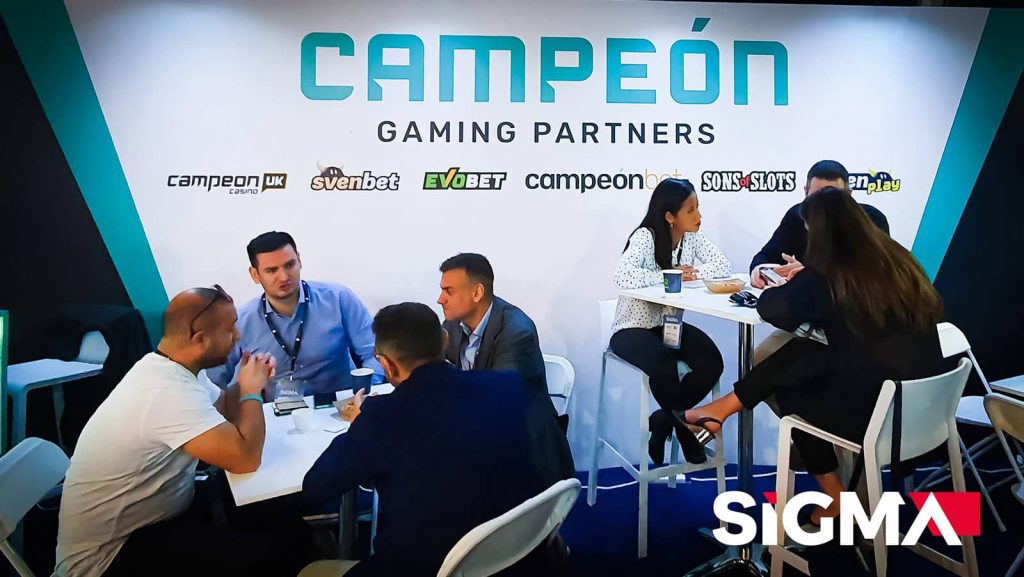 campeon-gaming-partners-at-sigma19-the-sbc-awards-2019-min