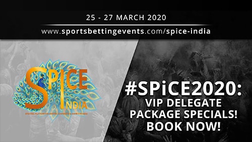 discounted-price-for-spice-2020-vip-delegate-pass-get-your-vip-package-now-min