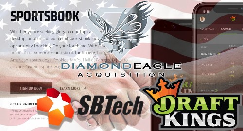 draftkings-sbtech-diamond-eagle-sports-betting