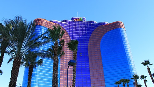dreamscape-purchases-rio-all-suite-hotel-casino-in-516-3m-deal-min