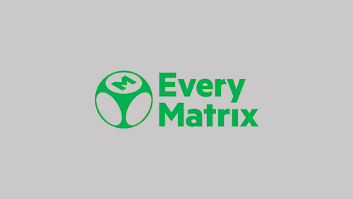 everymatrix-withdraws-from-the-white-label-space-in-denmark