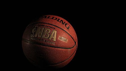 fanduel-offers-users-refunds-after-nba-refs-drop-the-ball