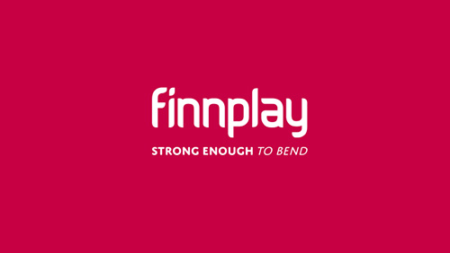 Finnplay Group acquires DGA online casino licence