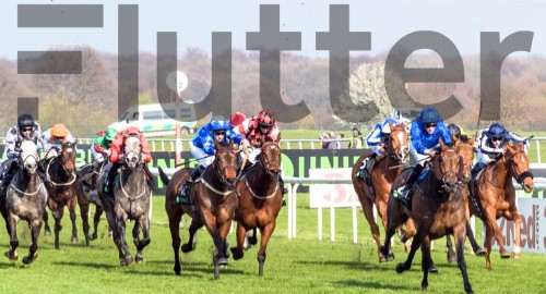 flutter-entertainment-uk-racing-streaming-data-deal