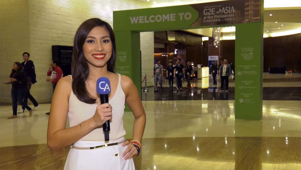 g2e-asia-the-philippines-day-2-it-and-tech-solutions-increasing-gaming-industry-shifting-to-digital-video-feat