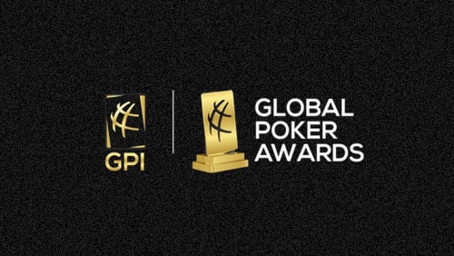 global-poker-awards-expands-for-2020.-min